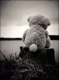 cyberbullie/alone.jpg