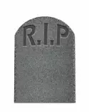 cyberbullie/dead.jpg