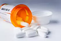 cyberbullie/pills.jpg