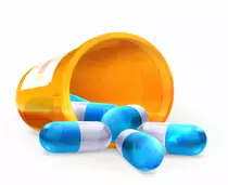 cyberbullie/pills.png