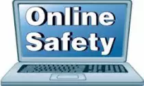 cyberbullie/safety.jpg