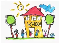 cyberbullie/school1-2.jpg