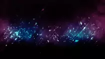 movies/calm.jpg