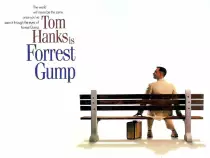 movies/gump.jpg