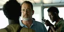 movies/hank2.jpg
