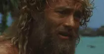 movies/hank3.jpg