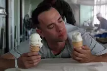 movies/img2.png