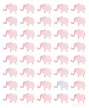 elephant.jpg