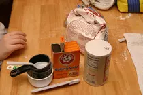 2721121532_de6f471b07_b.jpg