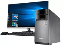 asus3.jpg