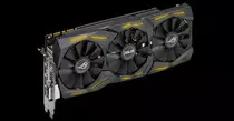 asus5.jpg