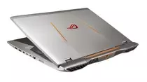 asus7.jpg