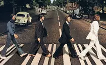 beatles-abbey-road-650.jpg