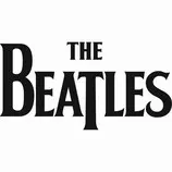 beatles.jpg