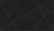 black_thread_@2X.png
