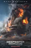 deepwaterhorizonposter.jpg