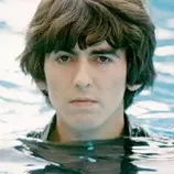harrison.jpg