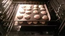 oven-cookies.jpg