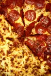 peperpizza.jpg