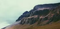 img/bg/iceland1.jpg