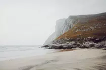 img/bg/iceland2.jpg