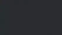 img/bg/paper_black.jpg