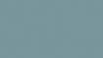 img/bg/paper_dgray.jpg