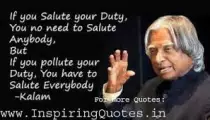 apj thought-2.jpg