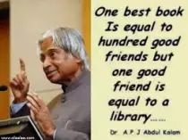 apj thought.jpg