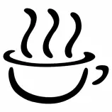 HTT_logo.png