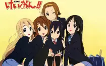 K-on.jpg