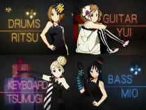 k-on-wallpaper-1.jpg