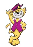 img/DonGato3.png