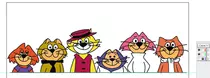img/don_gato.png