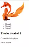 img/imag-pag.png