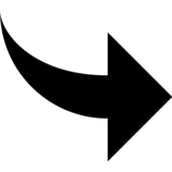 arrow.png