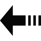 arrow2.png
