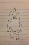 pengcorn1.jpg