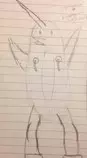 pengcorn2.jpg