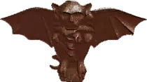 Gargoyle.gif