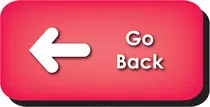 go_back.jpg