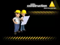 underconstruction.gif