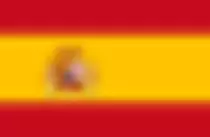 علم اسبانيا.png