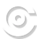 images/logo.png