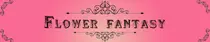 images/logo1.png