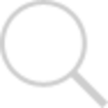 images/zoom.png