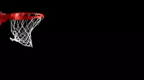 images/basketbolnoe-koltso.jpg
