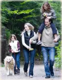 images/healthy-family.gif