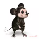 realistic-untooned-Mickey-Mouse.jpg