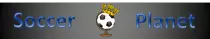 images/navi-bg.png